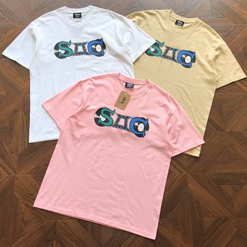Stussy T-Shirt