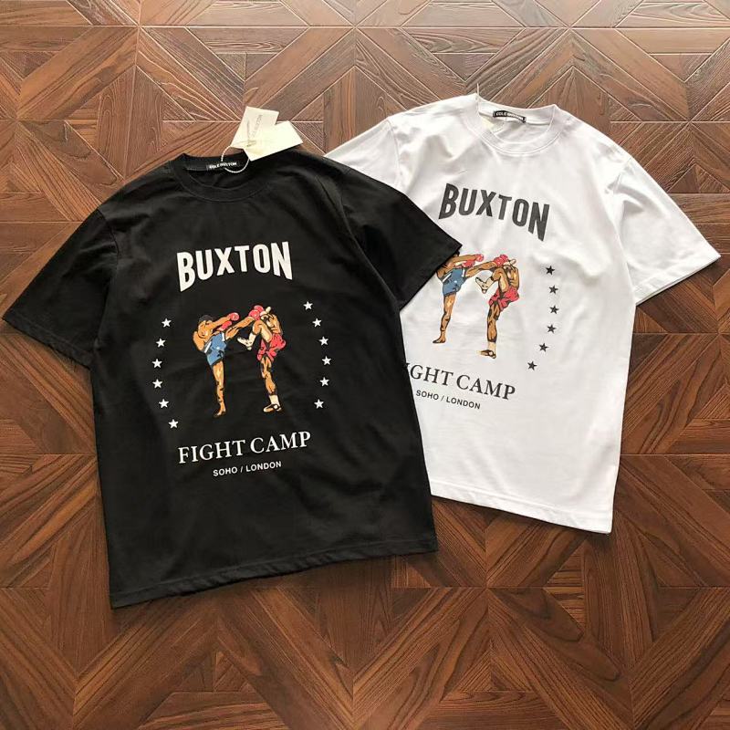 Cole Buxton T-Shirt