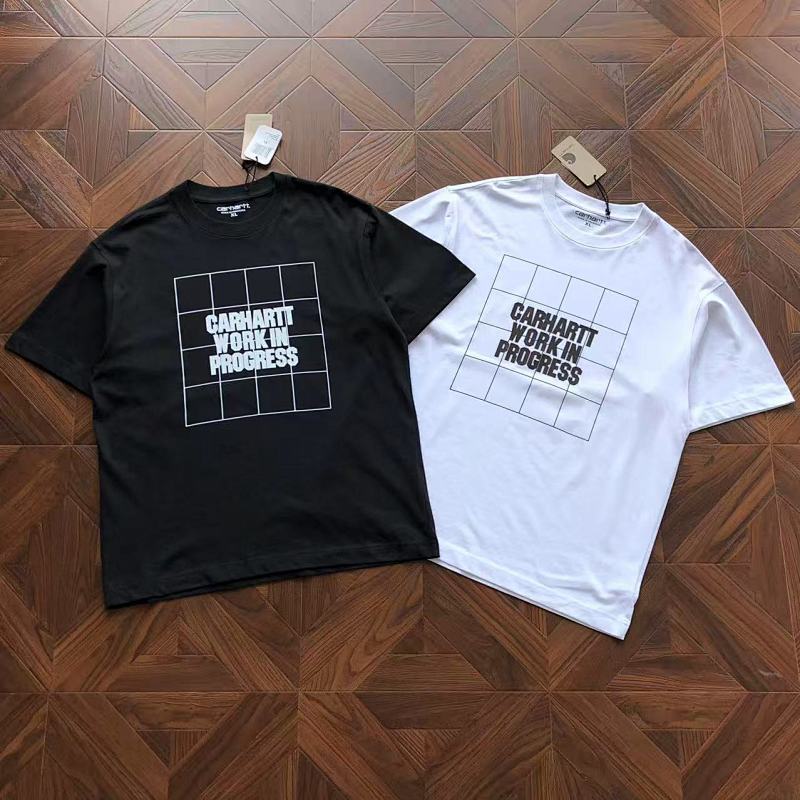 C RH Rtt T-Shirt