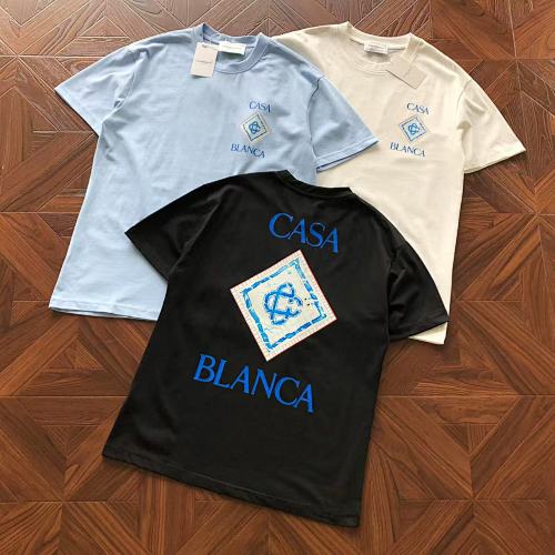 C S BL C T-Shirt