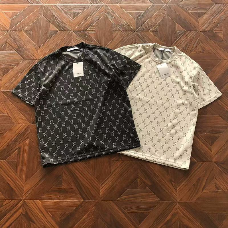 Givenchy T-Shirt
