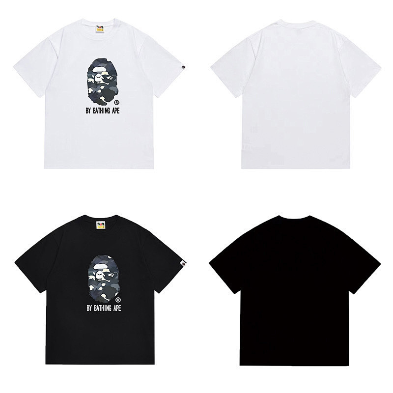 Bape T-Shirt