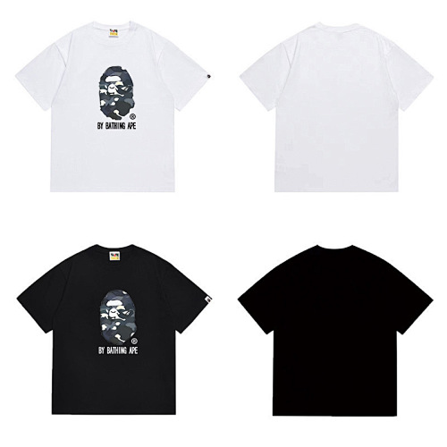 Bape T-Shirt