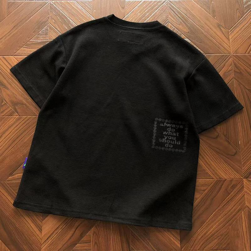 Always DO What Should DO T-Shirt