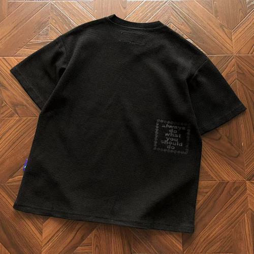 Always DO What Should DO T-Shirt
