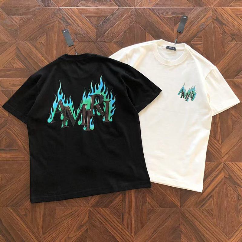 Amiri T-Shirt