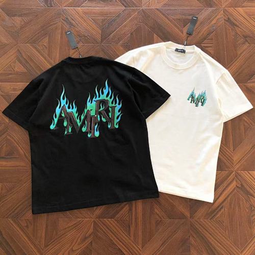 Amiri T-Shirt