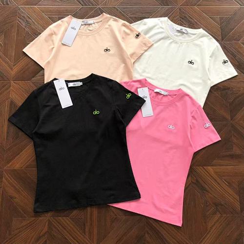 Tee from RainbowReps