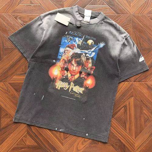 Saint Michael T-Shirt
