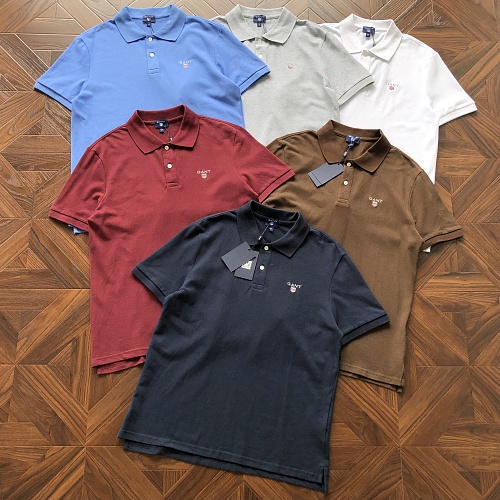Gant Polo