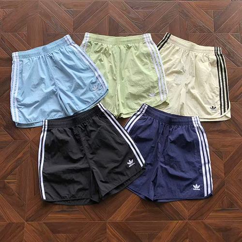 Adidas Shorts
