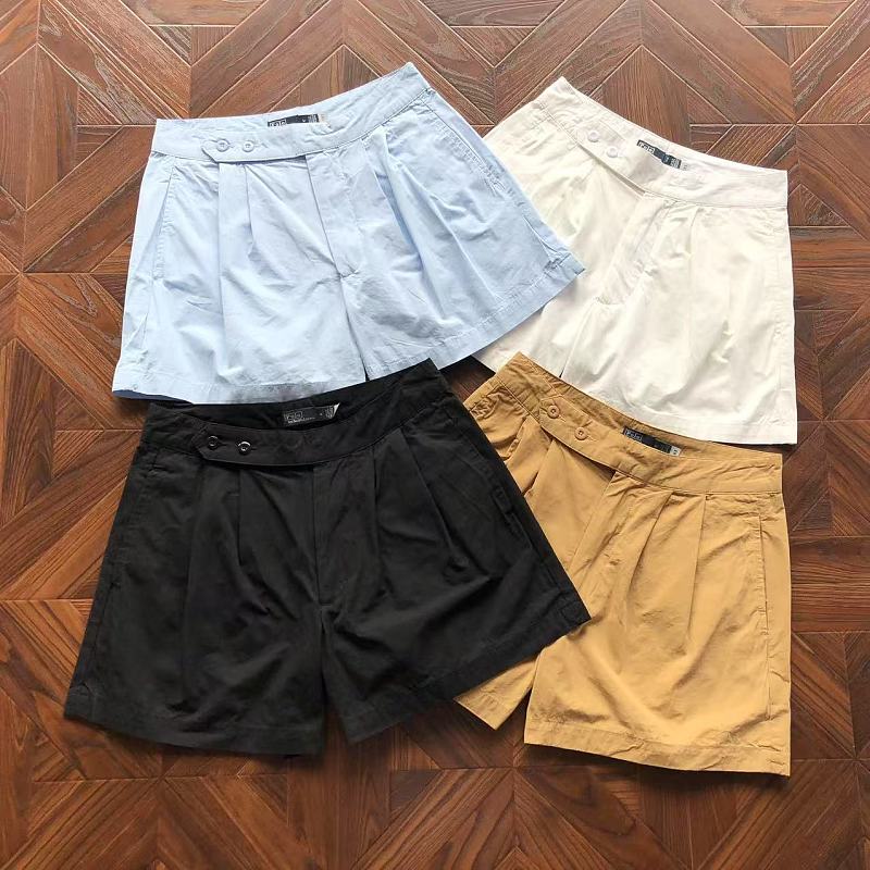 Ralph Shorts
