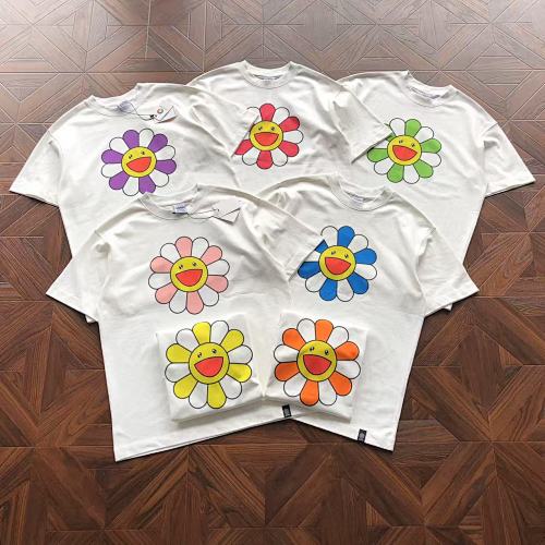 K Ikai K KI T-Shirt