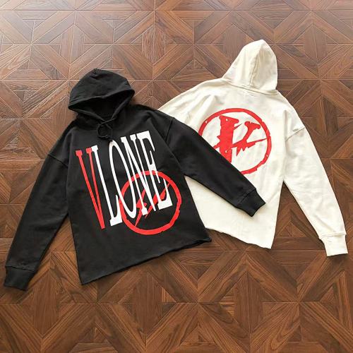 Vlone Hoodie