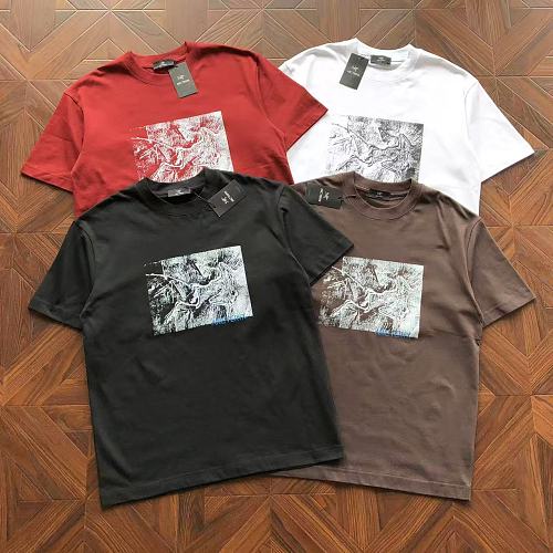 Arc'teryx Arcteryx T-Shirt