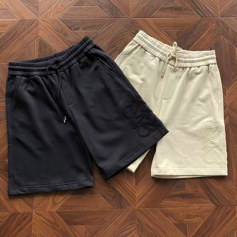 Loewe Shorts