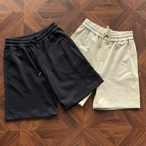 Loewe Shorts