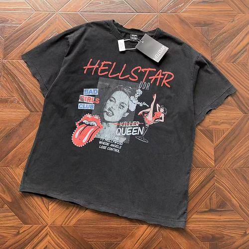 Hellstar T-Shirt