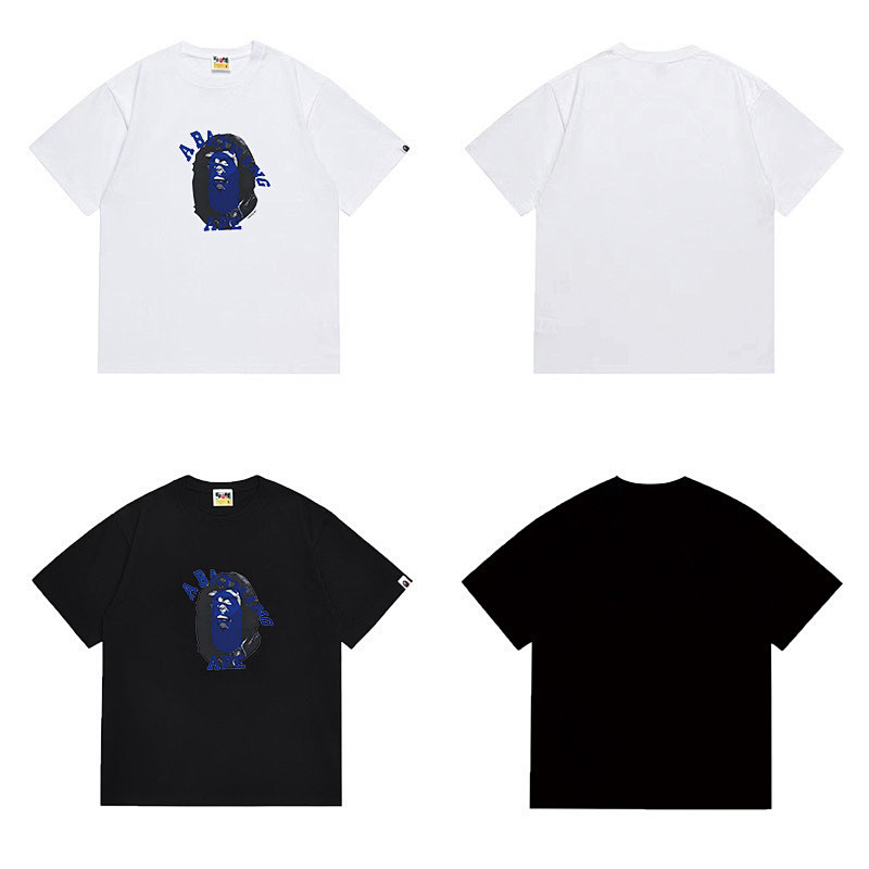 Bape T-Shirt