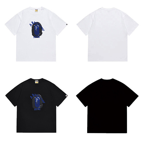 Bape T-Shirt