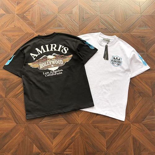 Amiri T-Shirt