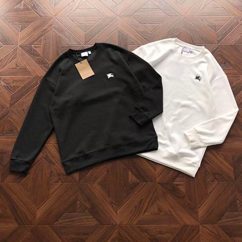 Burberry Sweater