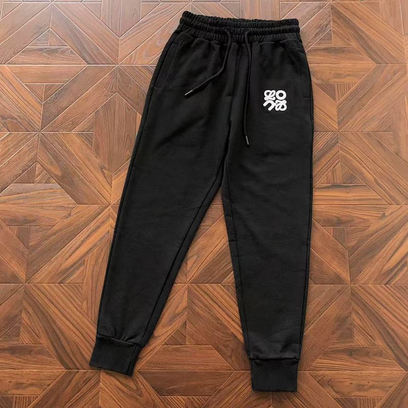 Loewe Trousers