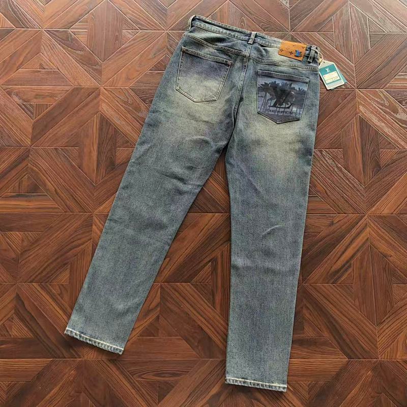 Pants from RainbowReps