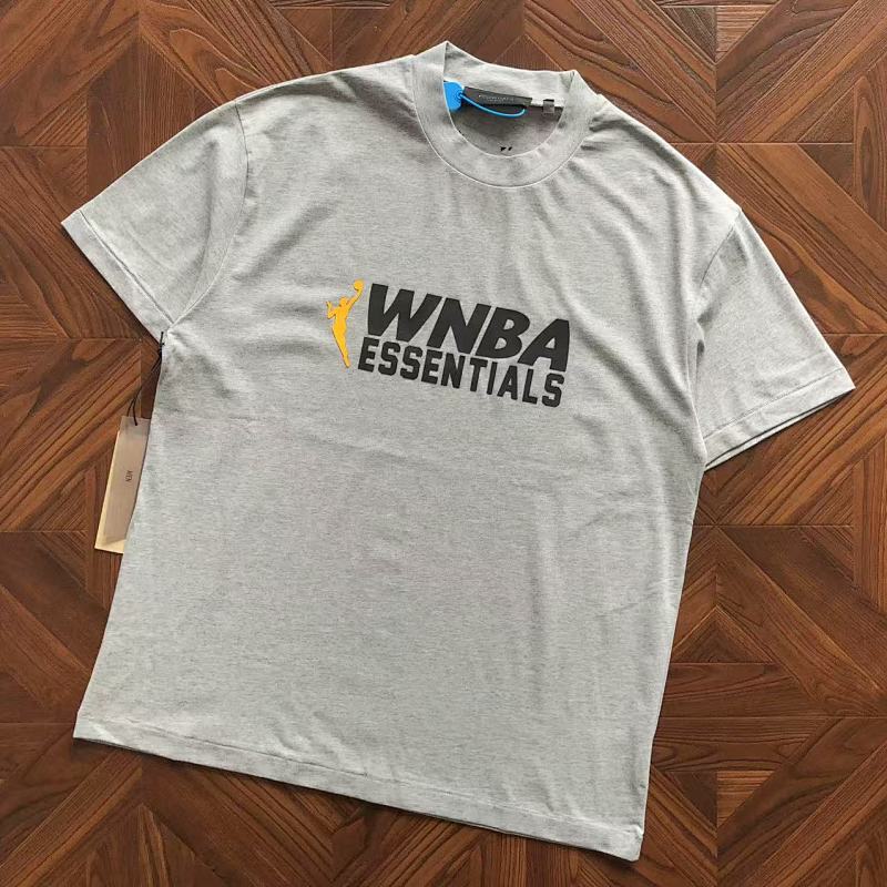 Essentials Fog T-Shirt