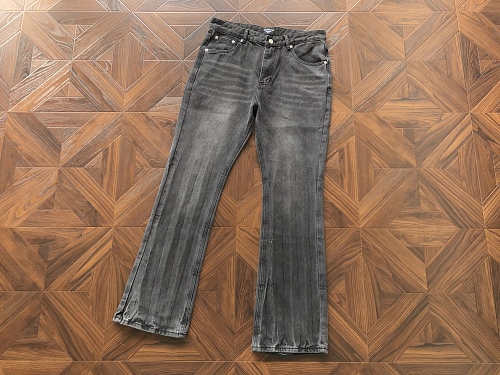 B L IA A Trousers