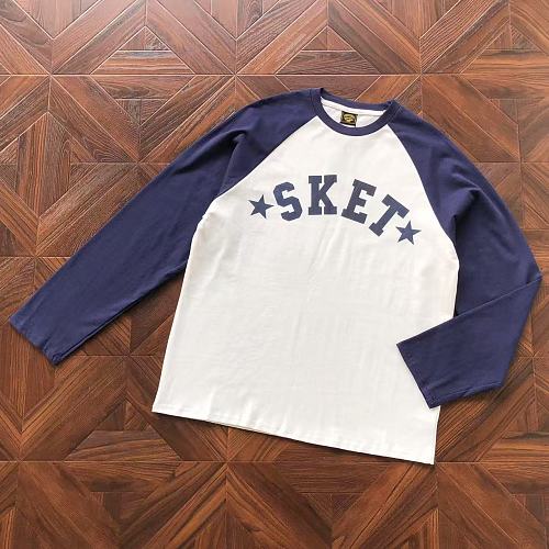 Corteiz Long-Sleeve