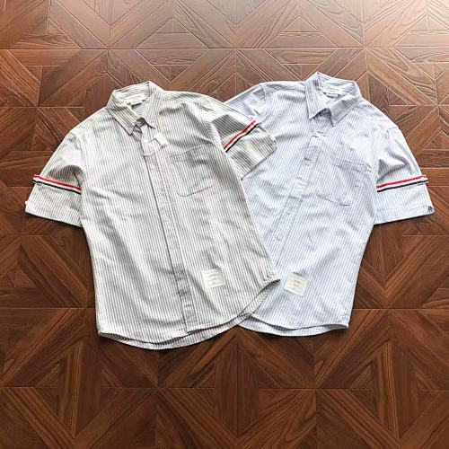 TH M B WE T-Shirt