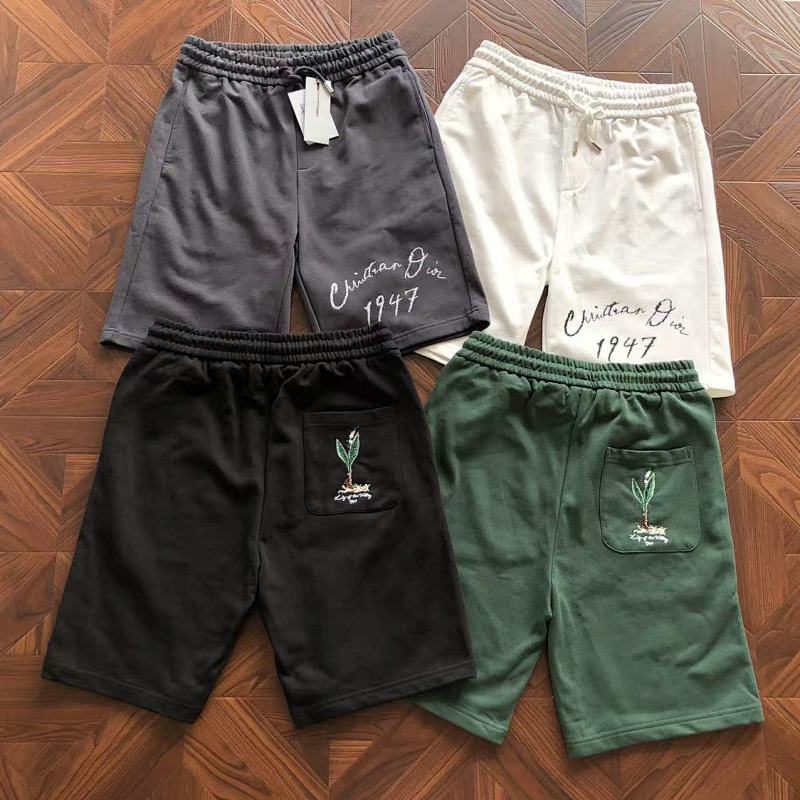 Dior Shorts