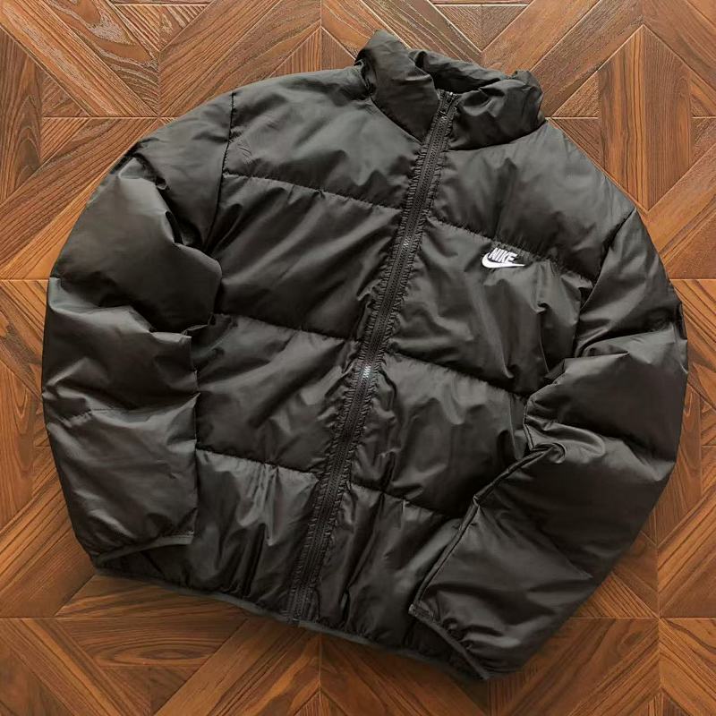 Nike Down Jacket