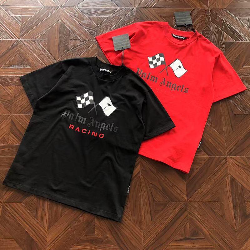 Palm Angels T-Shirt