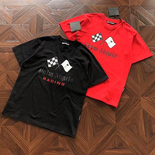 Palm Angels T-Shirt