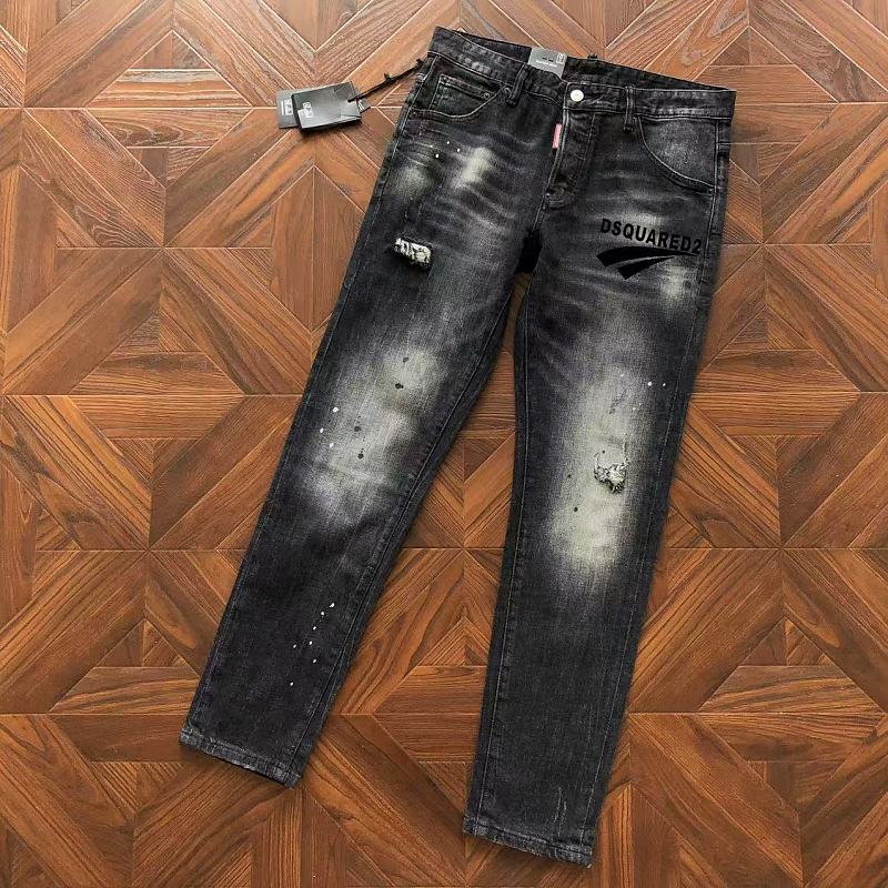 Pants from RainbowReps