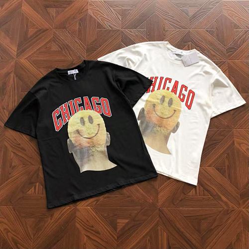 IH Nom UH Nit T-Shirt