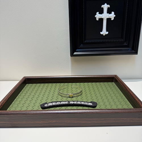 Chrome Hearts Jewelry