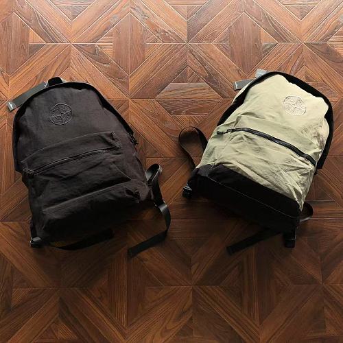 Bag from RainbowReps