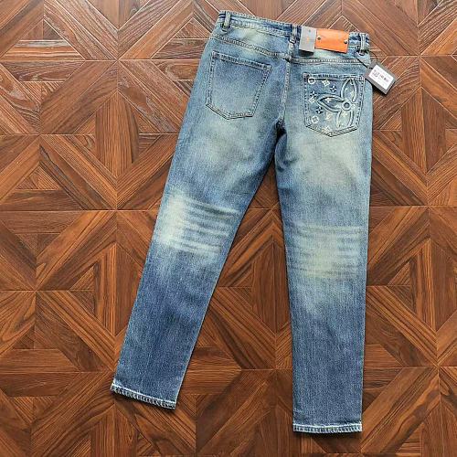 Pants from RainbowReps