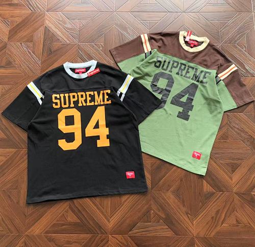 Supreme T-Shirt