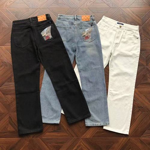 Pants from RainbowReps