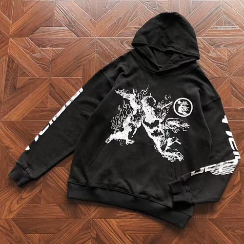 Hellstar Hoodie