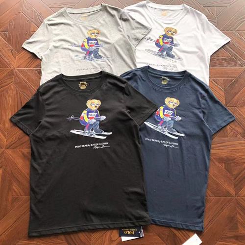 Ralph Lauren T-Shirt