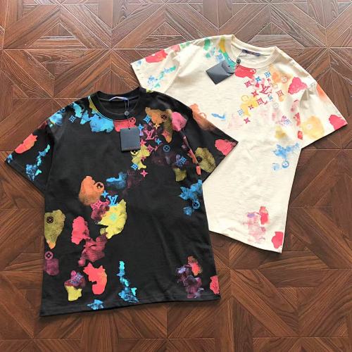 Tee from RainbowReps