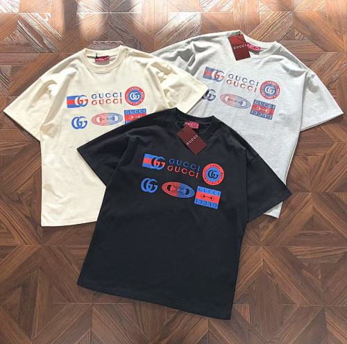 Gucci T-Shirt