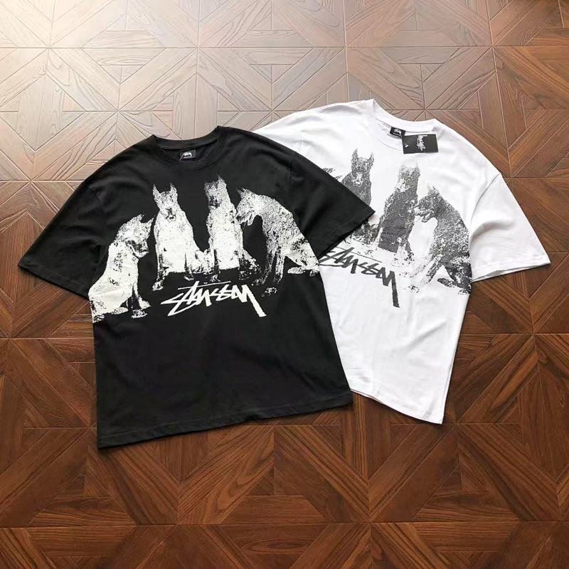 Stussy T-Shirt