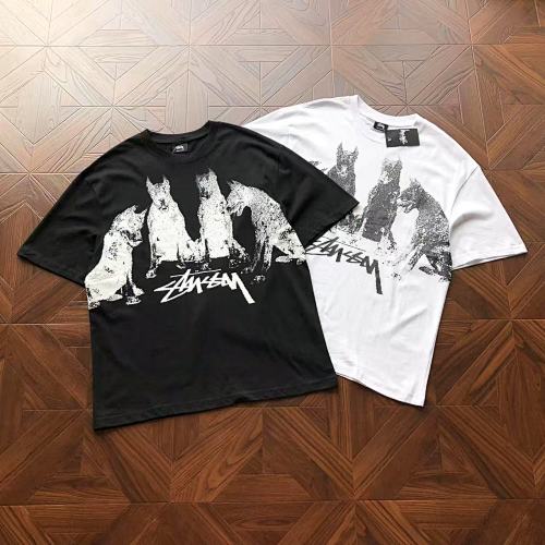 Stussy T-Shirt