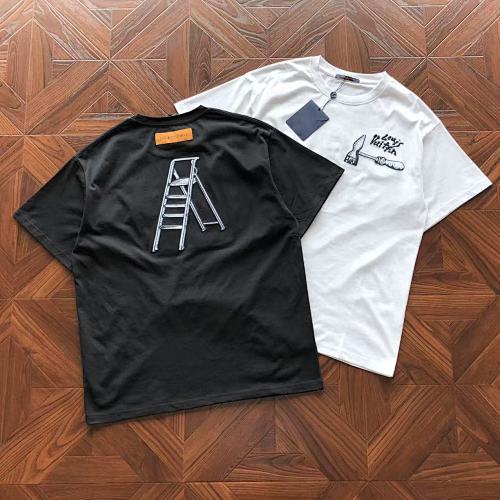 Tee from RainbowReps
